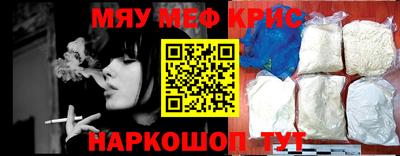 Альфа ПВП Конаково