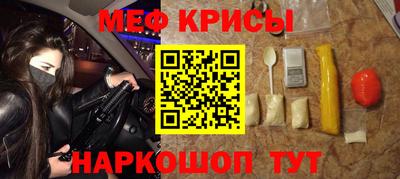 Альфа ПВП Конаково