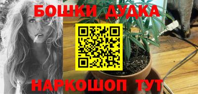 сатива Комсомольск-на-Амуре
