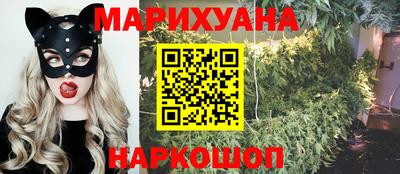 Альфа ПВП Конаково